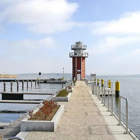 Am Leuchtturm - Dms02164-dyd